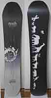 スノーボード NOAH High Twister-XXst 150 Amazon.co.jp: Noah High Twister XXst 150cm 2022 : おもちゃ